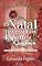 Livro O Natal das famílias Rafaello e Santana: Conto da série Amores irresistíveis (AMORES IRRESISTÍVEIS ( Cecilia&Fernando ))