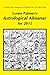 Astrological Almanac for 2015