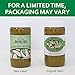 Fiddyment Farms 16oz All Natural Pistachio Butter