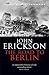 The Road to Berlin (Stalin's War with Germany Volume II) (Cassell Military Paperbacks)