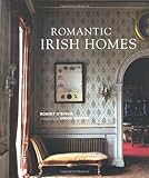 Romantic Irish Homes