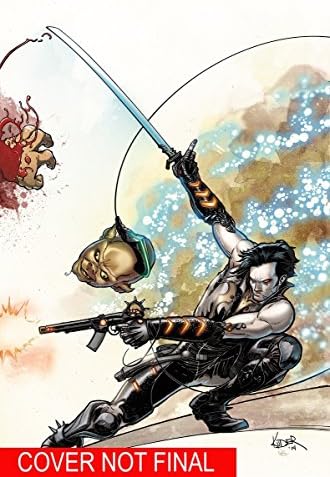 Lobo 1
