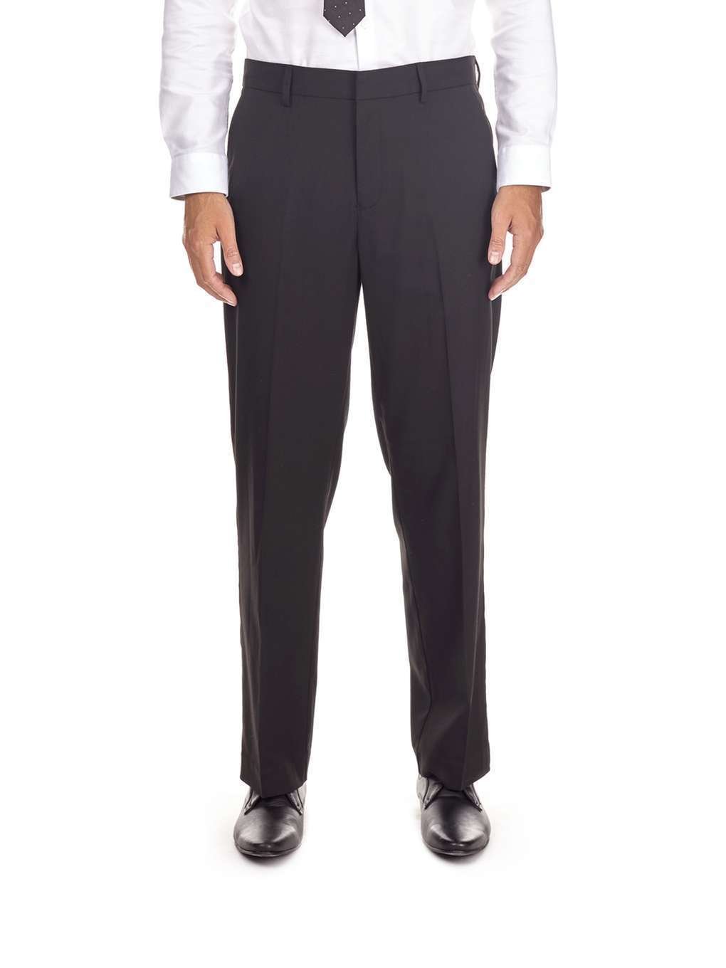 fully elasticated grey school shorts