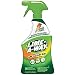 Lime-A-Way Bathroom Cleaner, 32 fl oz Bottle, Removes Lime Calcium Rust