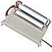 ATWFS New Portable Ceramic Ozone Generator 110V 10g With Plug