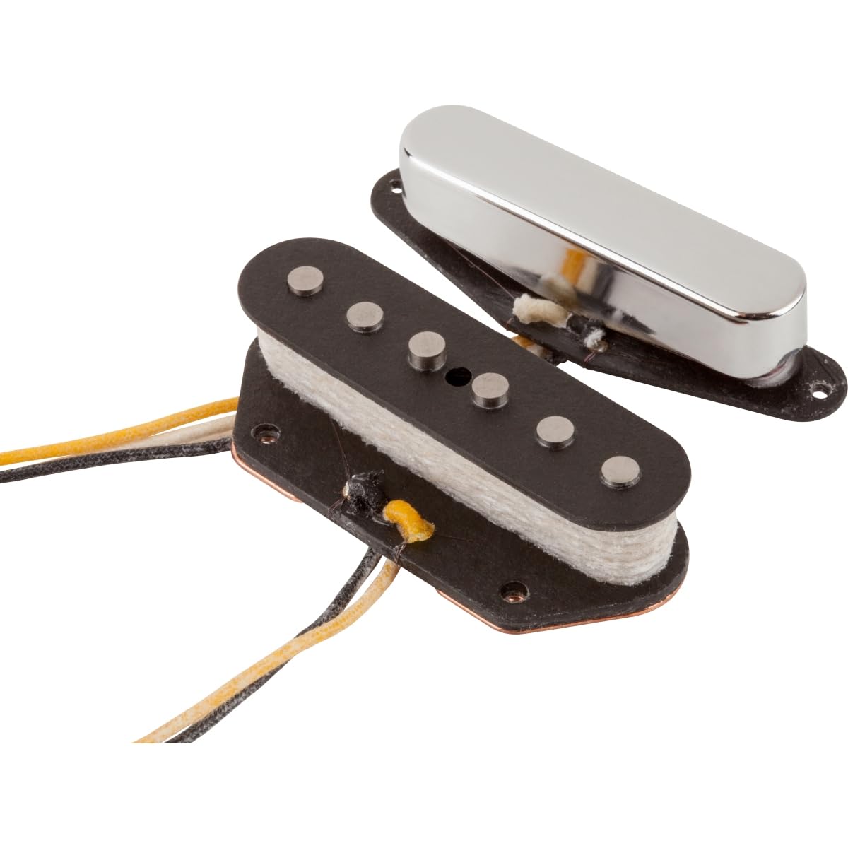 Fender Custom Shop Texas Special™ Tele Pickups, (2)