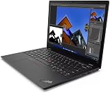 Lenovo L13 Yoga G3 Ci7 16GB RAM 512GB SSD W11P 2-in-1 Laptop view 3