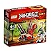 LEGO Ninjago Ninja Ambush 2258