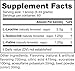 NutraBio BCAA 5000 Powder - Vegan Fermented BCAAs - Supports Lean Muscle Growth, Recovery, Endurance - 60 Servings - Watermelon