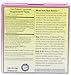 Enzymatic Therapy Whole Body Yeast Balance 1 Kit,  Boxes