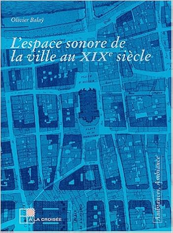 Httpswwwkebangqprojectsebooks Pdf Tc3a9lc3 - 