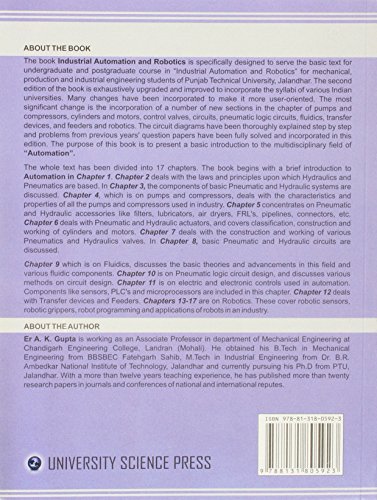 UIA-9301-200-INDUSTRIAL AUTO & ROBOTICS 1