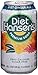 Diet Hansen's Soda (Ginger Ale, 12-Ounce Cans, Pack of 24)