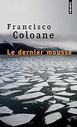 Le  dernier mousse