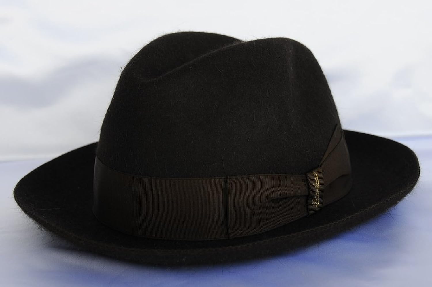 自分に合う帽子はどれ 顔型別似合う帽子の選び方