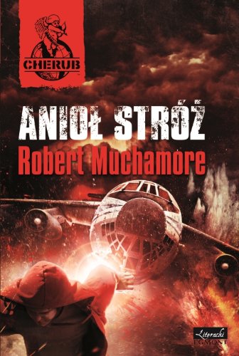Aniol Stroz