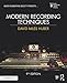 Modern Recording Techniques (Audio Engineering Society Presents)
