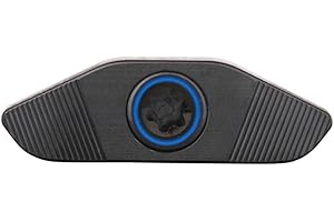 FoFoFo 1PC. Golf Head Weight Compatible with Titleist GT2 GT4 Driver/GT2 Fairway Wood 3/5/7/9/11/13/15/17/21/23/25g Choose one