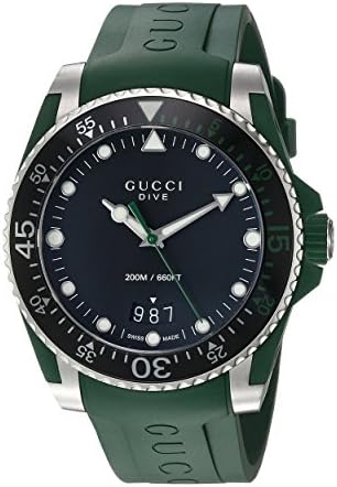 gucci ya136206