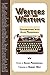 Writers on Writing: Conversations with Allen Mendenhall by 