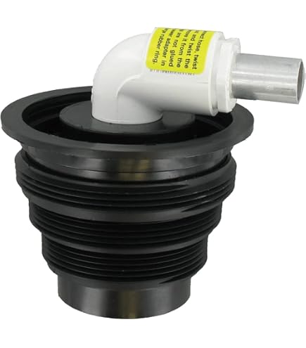 Rv Sewage Hose Macerator Pump For Rv GEARGO ,Powerful 12V 15GPM Suction 3.2 Shurflo Rv Water Pump 12v Rv Sewage Hose Macerator Pump For Rv GEARGO ,Powerful 12V 15GPM Suction 3.2 Shurflo Rv Water Pump 12v