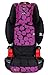 Britax Frontier ClickTight Combination Harness-2-Booster Car Seat, Broadway