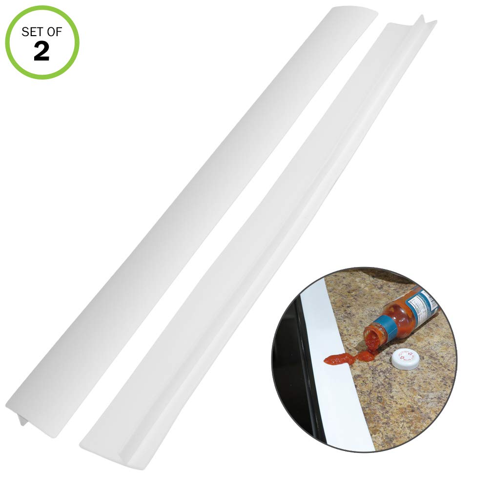 The 10 Best Gap Filler Oven