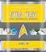 Star Trek: The Original Series: Season 1 (Remastered Edition)