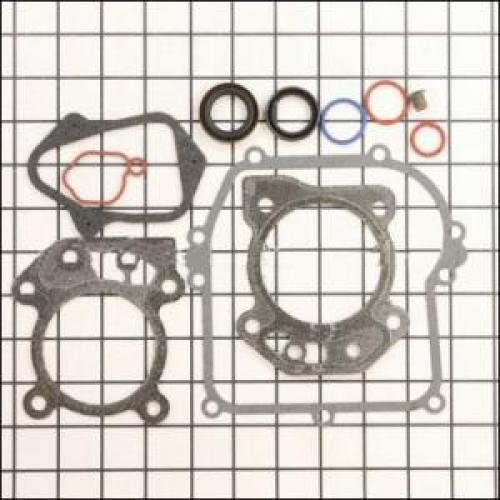 Briggs & Stratton 595350 Engine Gasket Set Industrial