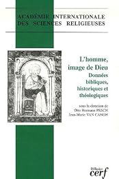 L' homme, image de Dieu