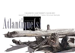 Atlantique[s]