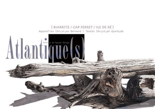 Atlantique[s]