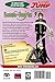 Rosario+Vampire, Vol. 9 (9)