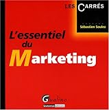 L'essentiel du Marketing by 