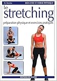 Image de Le Stretching (French Edition)