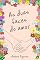 Livro As duas faces do amor