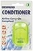 Travelon Conditioner Toiletry Sheets, 50-Count