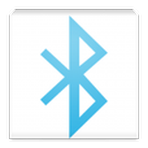 Bluetooth-Check-10