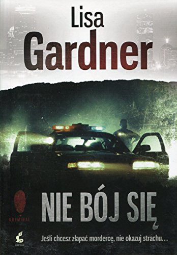Nie boj sie