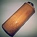 Long Stemmed Rose Lighter Case Holder Sleeve Cover Fits Bic Lighters