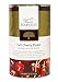 Vintner's Harvest Fruit Puree-Tart Cherry 49 oz.
