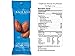 Sahale Snacks All Natural Nut Blends Grab And Go Variety Pack (1.5 oz x 18 Packs)