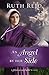 An Angel by Her Side (A Heaven On Earth Novel Book 3) by Ruth Reid