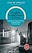 English Crime Stories of Today (Ldp LM.Unilingu) (French Edition) by 