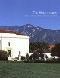 The Huntington Library, Art Collections and Botanical Gardens by