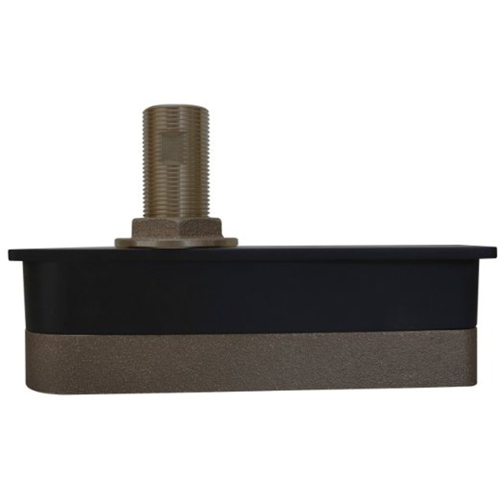 Which Is The Best Krups Cpt120