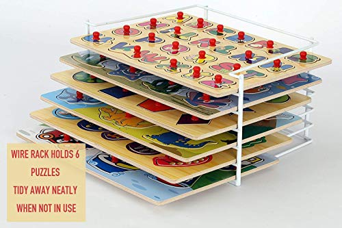 4 Etna+Products+Baby+Peg+Puzzle