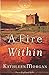 A Fire Within (These Highland Hills, Book 3)