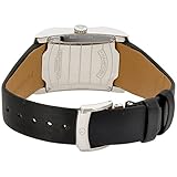 Baume & Mercier Hampton