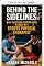 Livro Nos bastidores do esporte (Carreiras para adolescentes)